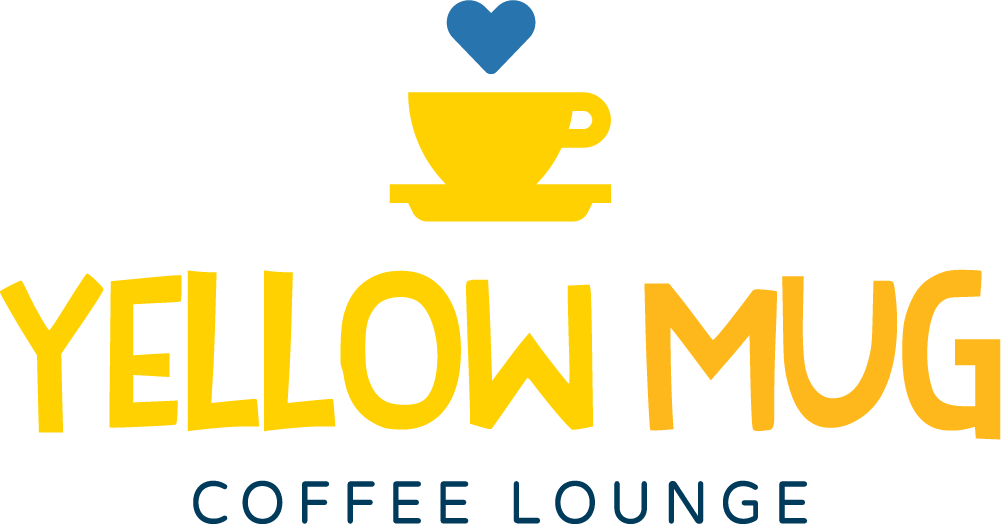 Home  Yellow Mug Coffee Lounge
